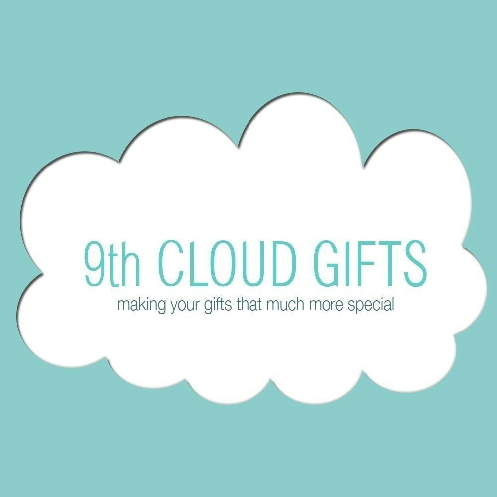 9th Cloud Gifts