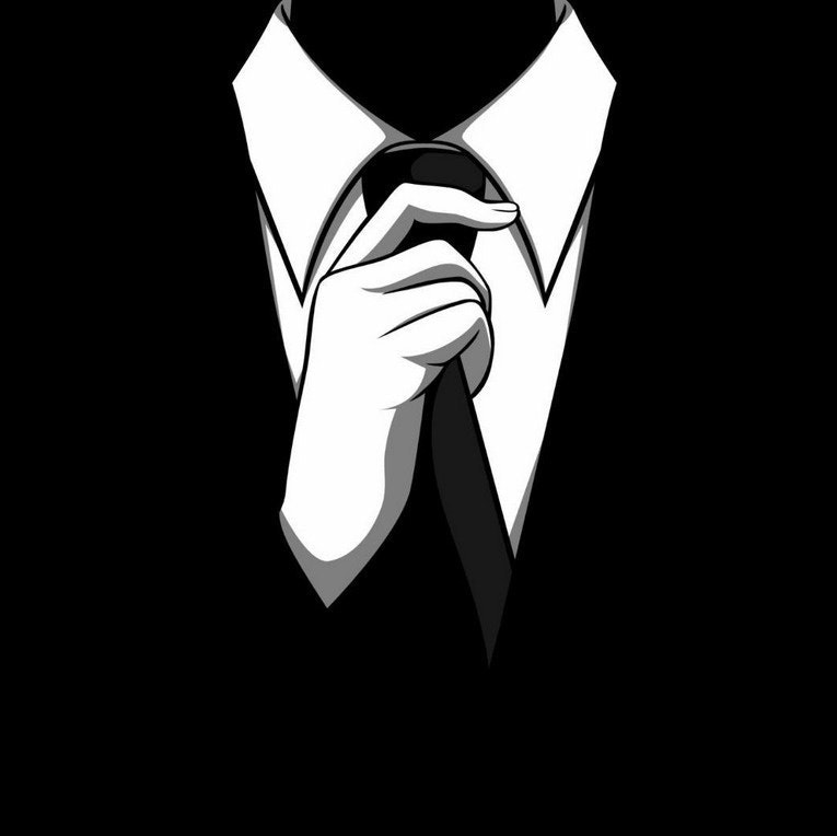 Raul Moreno Apuestas