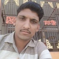 Manohar Singh Chawada