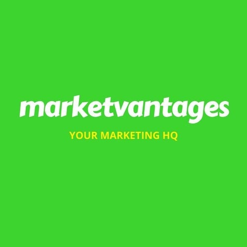 marketvantages