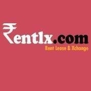 Rentlx