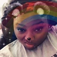 Kodi Wilder McKinley