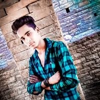 Yaduvanshi Anurag Yadav