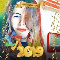 Heather Hoffman Kimel