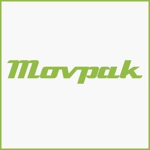 MOVPAK