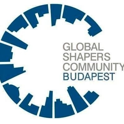 Global Shapers BP