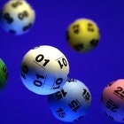 Soi cầu Rồng Bạch Kim - bachkim.me