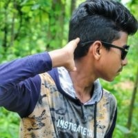 Bìšhñuprạśàđ Bệhệrà