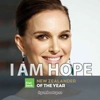 Jean-Pierre Christian Rajcoomar