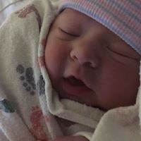 Christina Goodson Alexander