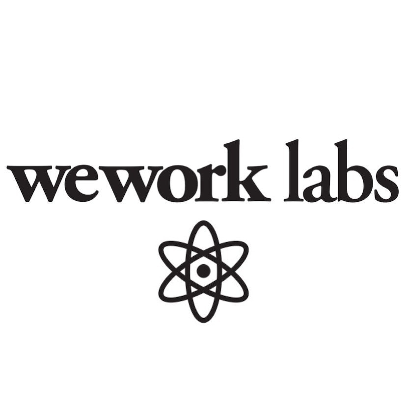 WeWork Labs