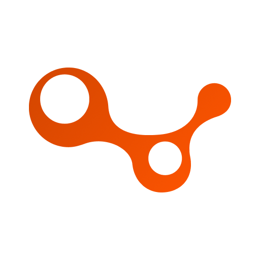 XPLOIT Games