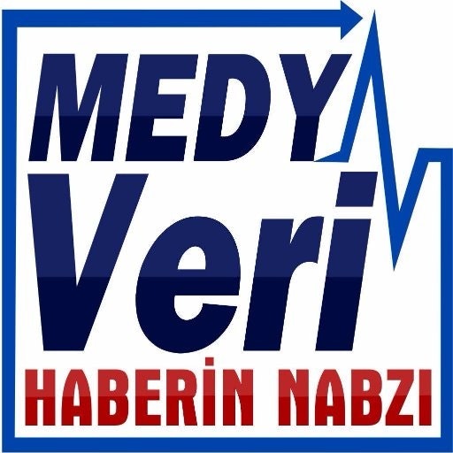 MedyaVeri