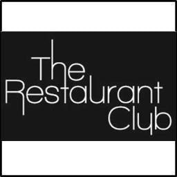 The Restaurant Club