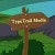 TypeTrail Media