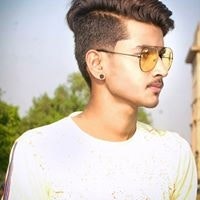 मिश्रा जी