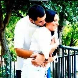 HenrikFeitosaTIMBETA