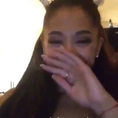 𝐜𝐡𝐚𝐧𝐜𝐞