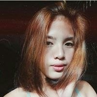 Grace Victoriano Canja