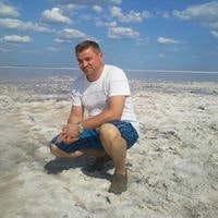 Олександр Алєксєєнко