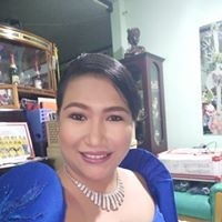 Jonna Marie De Padua