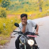 सोनम राना मगर