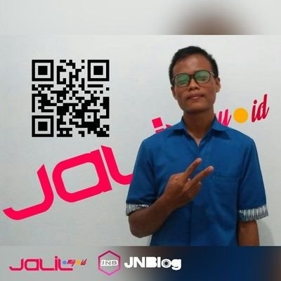 jalil mboyzt