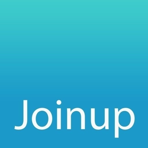 Joinup
