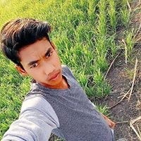 Yogesh Patel Yogesh Patel