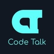 Code Talk