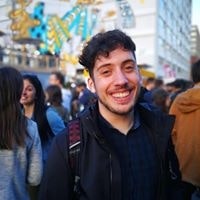 Félix Pelletier-Marion