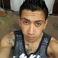 Jesuscachito Trujillo Hernandez