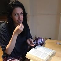 Xenia Thessalonikeos