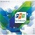 FPT Telecom HCM