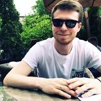 Alexander Varnavskiy