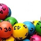 Soi cầu XSMB - Cầu XSMB - bachkim.me