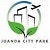 JuandaCity Park