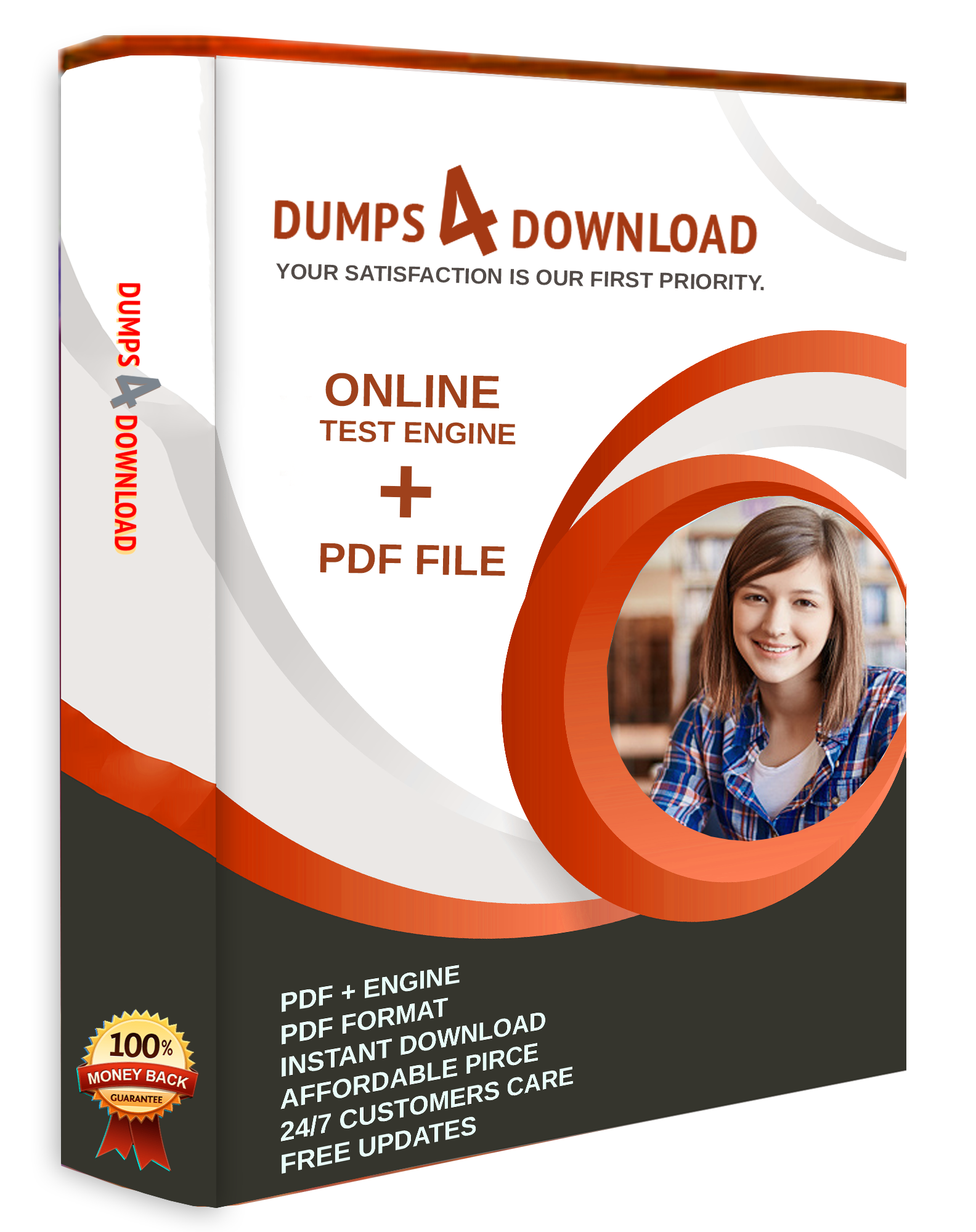 Dumps4Download.us