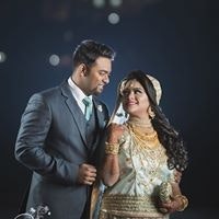 Muntasir Mahmud Aumio