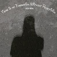 Muhammad Karimul Islam Rafi