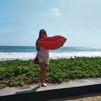 Елена Невинных