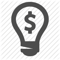 Video Marketing Idea