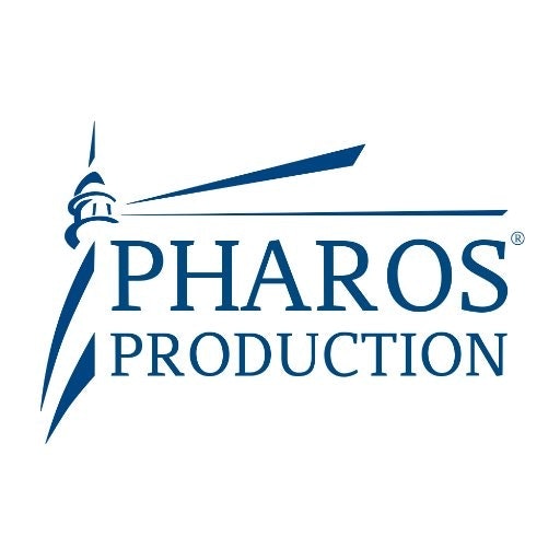 Pharos Production Inc.