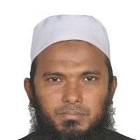 Mahamudul Islam