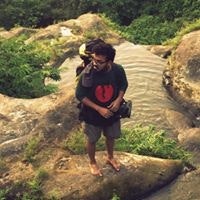 নীরব মাহমুদ