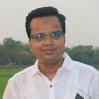 Rabiul Islam