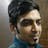 Md Salehin Khan