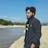 Refat Chowdhury