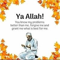 Simon Eberahim Shohag