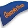 Choosemyteam